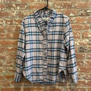 Etoile Isabel Marant Awendy Top